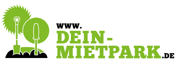 Mietpark Logo inkl wortmarke copy