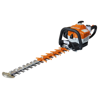 Stihl Heckenschneider Rückschnitt- Heckenschere HS 82 R